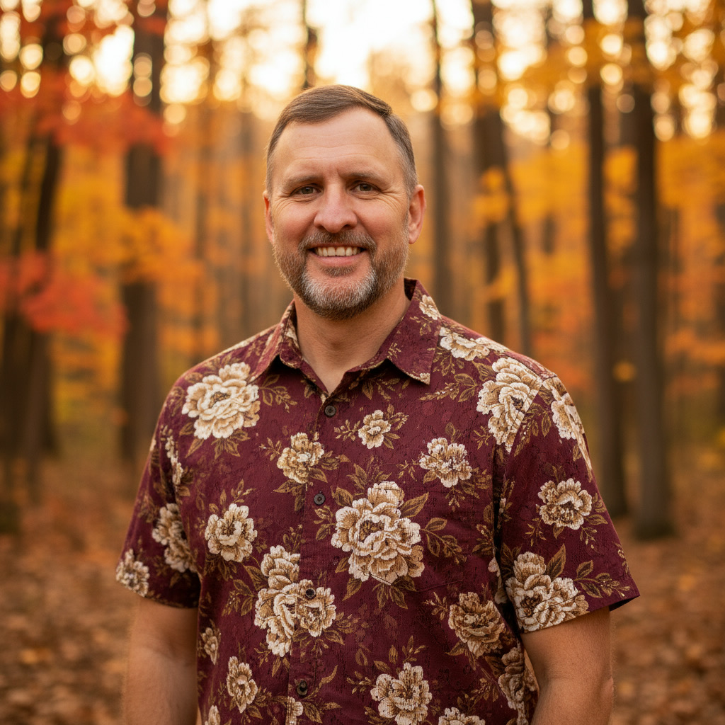 Bill Filer, Core360