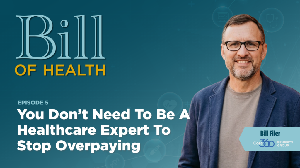 You-dont-need-to-be-a-healthcare-expert-to-stop-overpaying-bill-of-health-ep-5