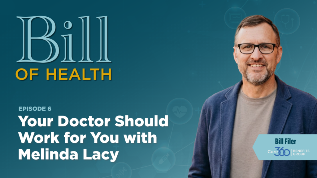What-if-your-doctor-worked-for-you-instead-of-your-insurance-bill-of-health-ep-6.png