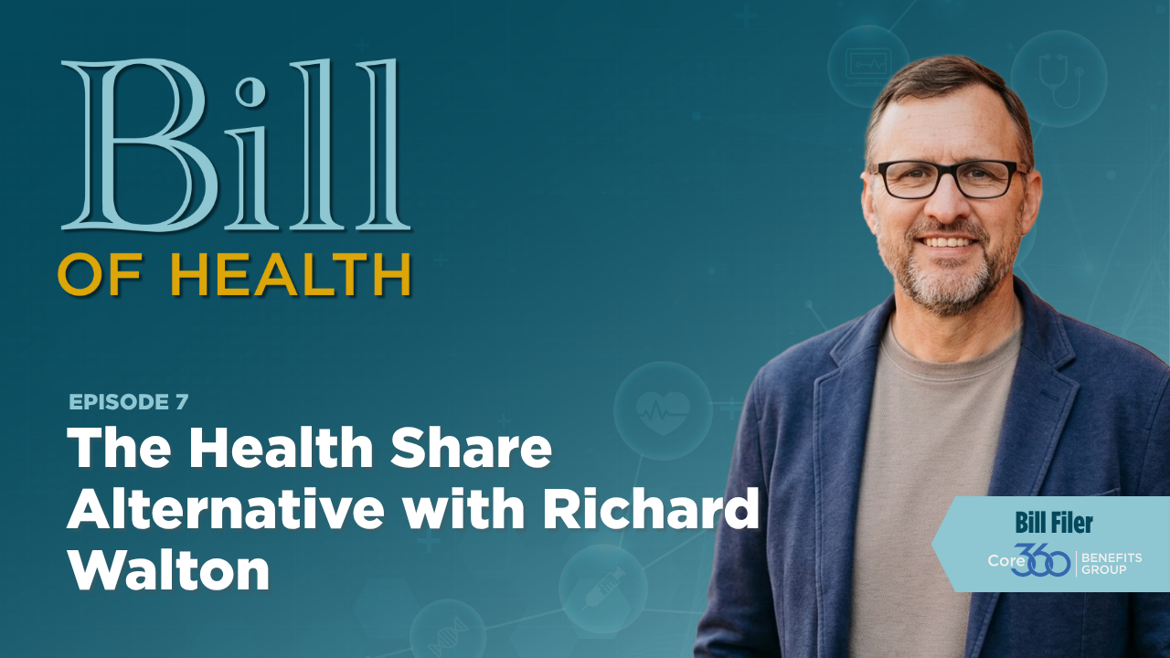 Health-insurance-isn’t-your-only-option-the-health-share-alternative-bill-of-health-ep-7