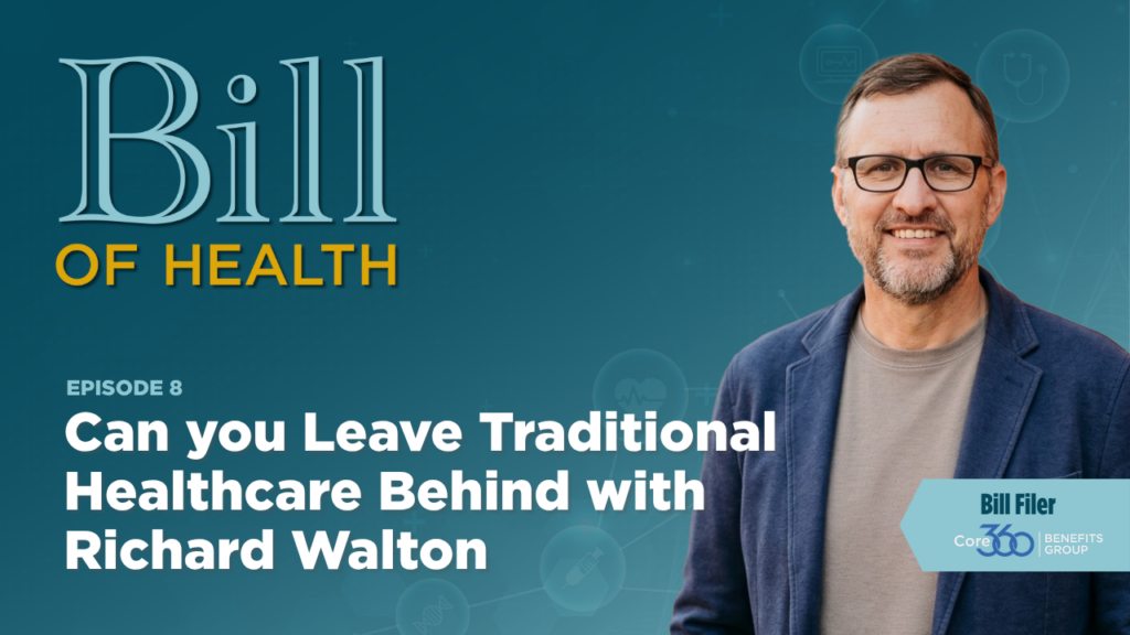 Can-you-really-leave-traditional-health-insurance-behind-bill-of-health-ep-8