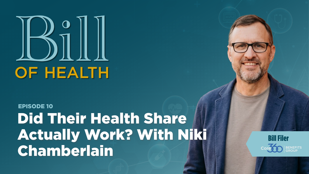 Her-son-broke-his-femur-did-their-health-share-actually-work-with-niki-chamberlain-bill-of-health-ep-10